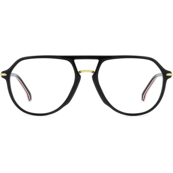 Carrera CA345 2M2 55