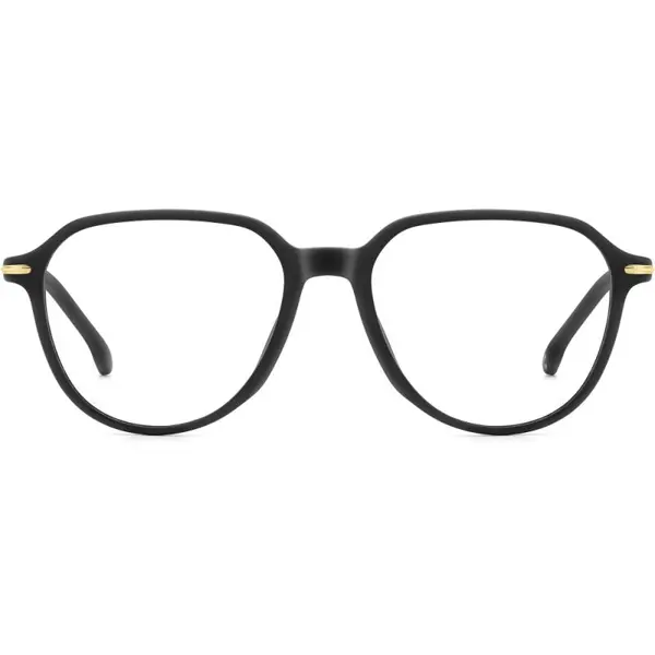 Carrera CA346 I46 52