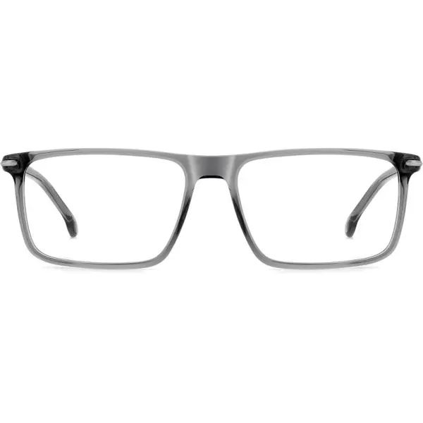 Carrera CA347 KB7 55