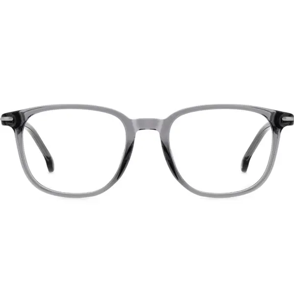 Carrera CA348 KB7 50