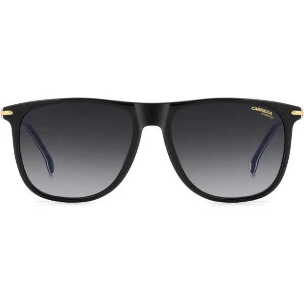 Carrera CA349/S 9ZJ/9O 57