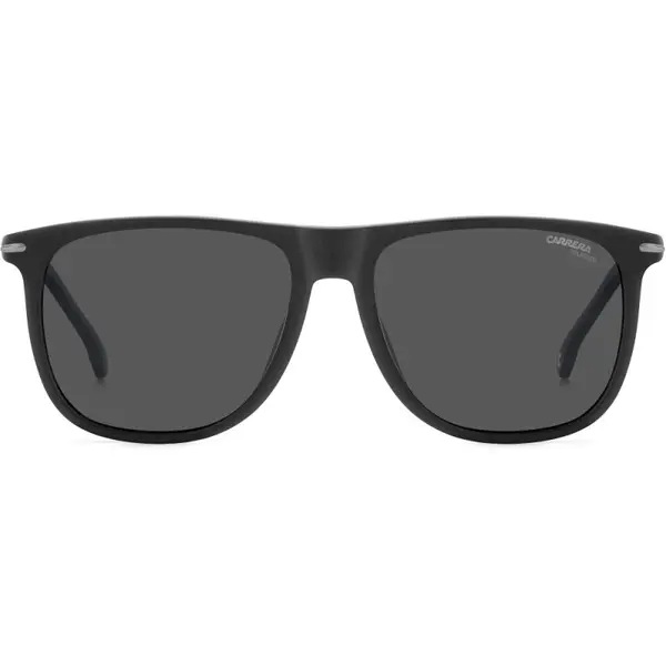Carrera CA349/S RZZ/M9 57