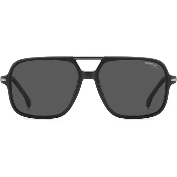 Carrera CA350/S RZZ/M9 58