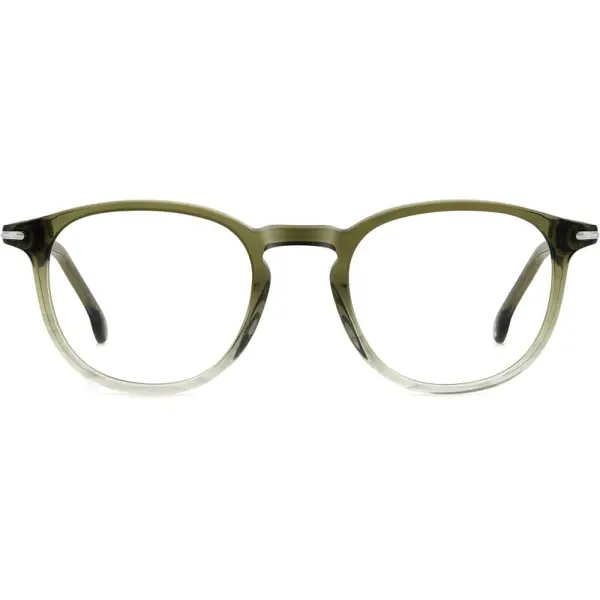 Carrera CA352 6AK 49