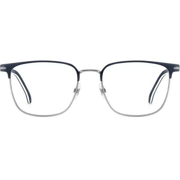 Carrera CA353 V84 54