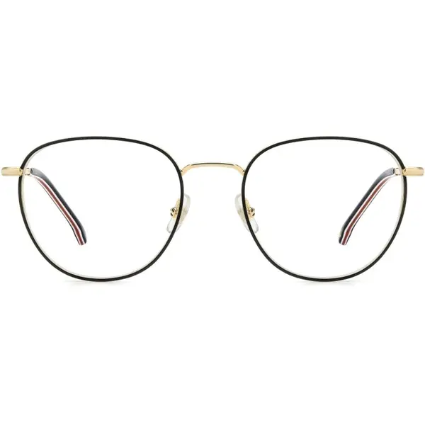 Carrera CA354 RHL 52