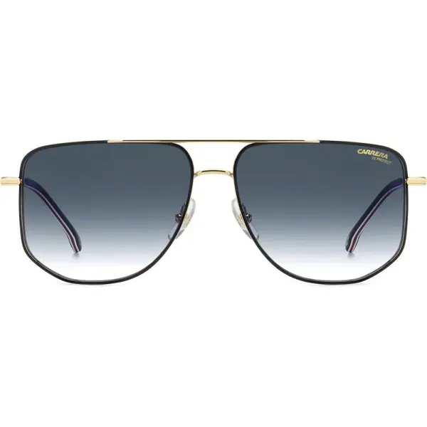 Carrera CA355/S RHL/08 59