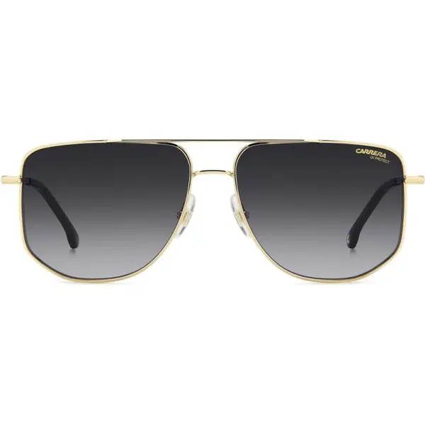 Carrera CA355/S RHL/9O 59