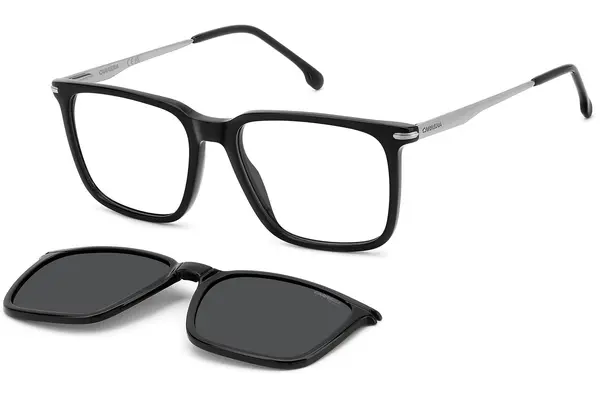 Carrera CA357/C 284/17 Polarized