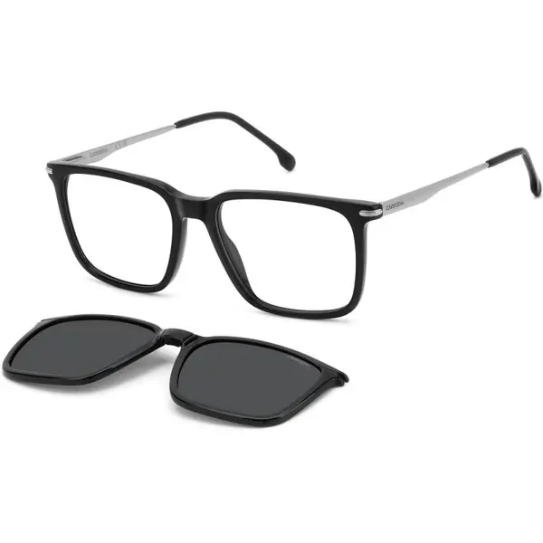Carrera CA357/C 284/M9 54