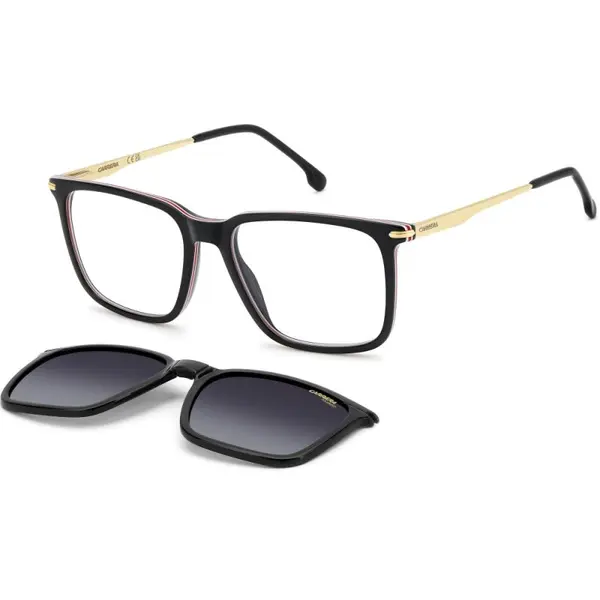 Carrera CA357/C 2M2/WJ 54