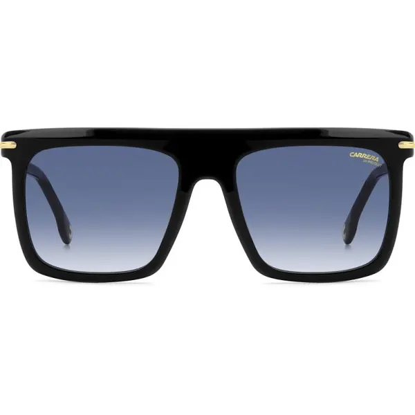 Carrera CA359/S 2M2/08 56