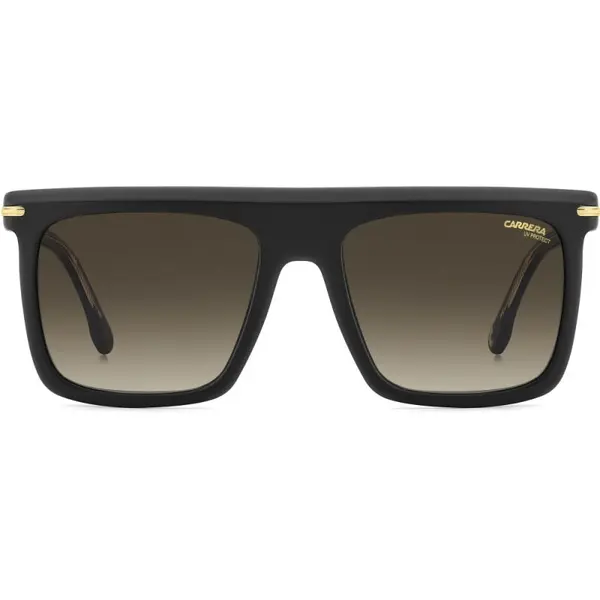Carrera CA359/S I46/86 56