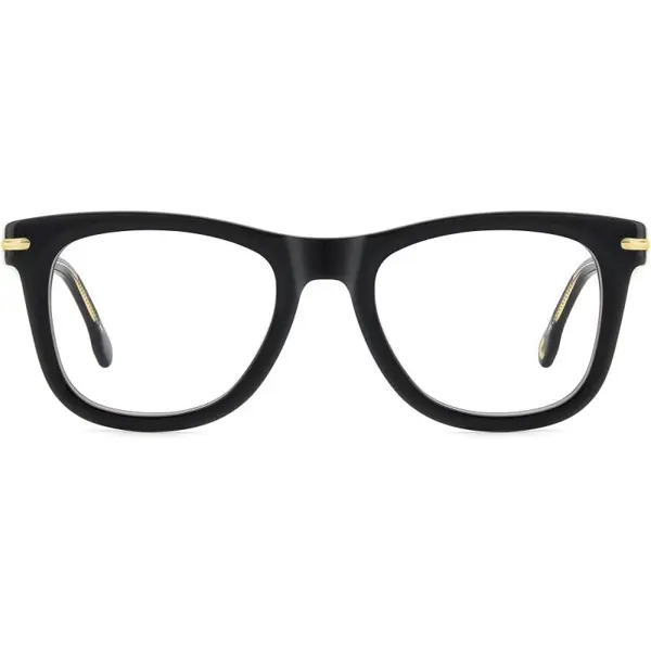 Carrera CA360 2M2 52