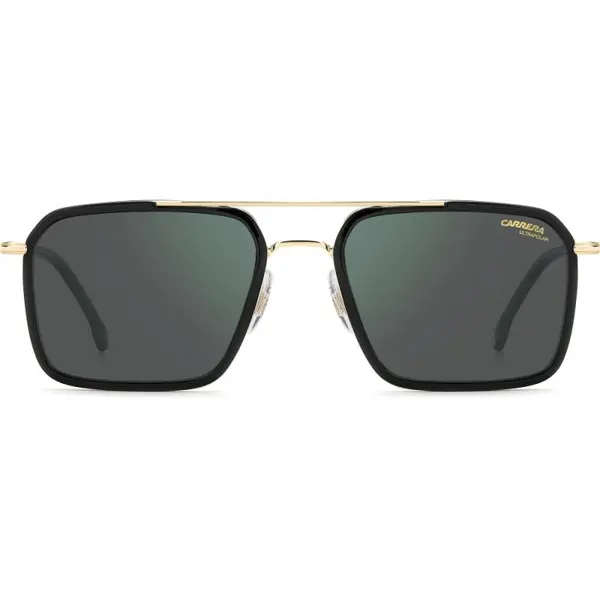 Carrera CA362/S 2M2/Q3 55