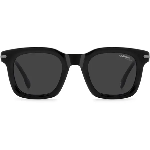 Carrera CA365/S ANS/IR 48