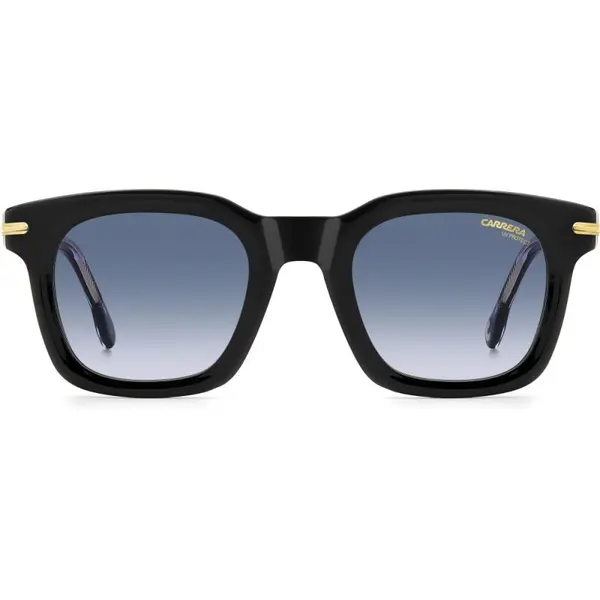 Carrera CA365/S OIT/08 48