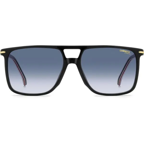 Carrera CA366/S OIT/08 59