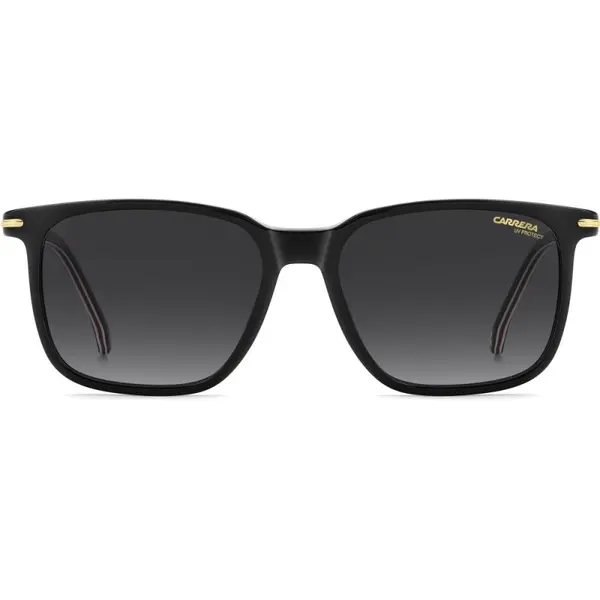 Carrera CA367/S OIT/9O 55
