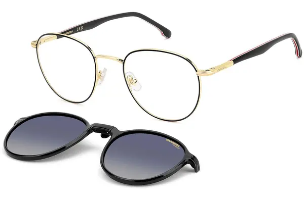 Carrera CA368/C OIT/21