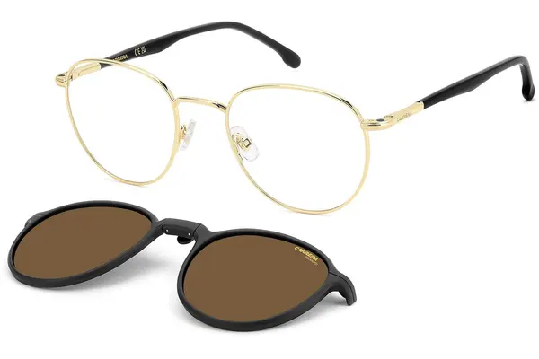 Carrera CA368/C RHL/21