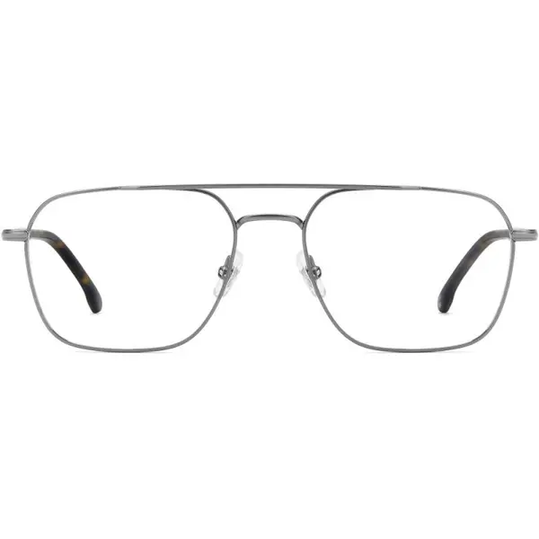 Carrera CA369 CAG 55