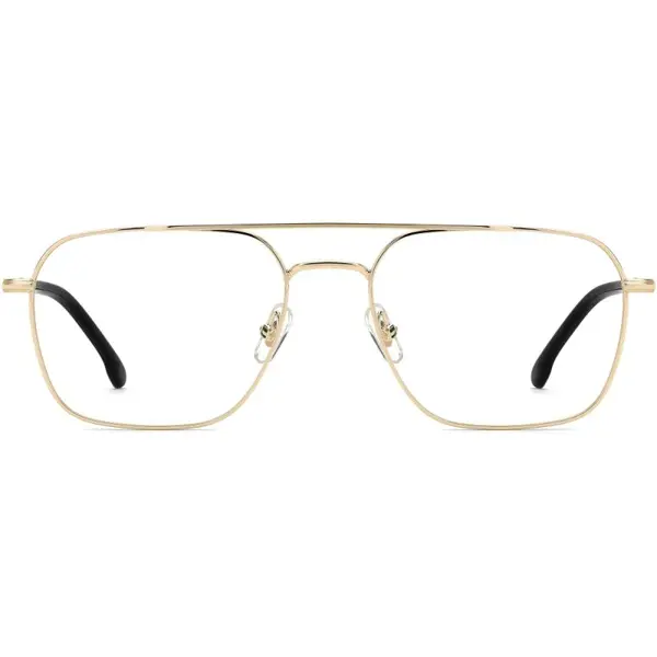 Carrera CA369 RHL 55