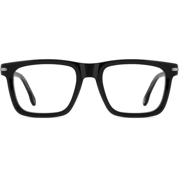 Carrera CA371 ANS 54