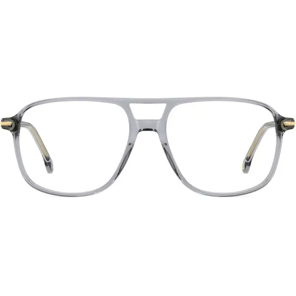 Carrera CA373 KB7 55