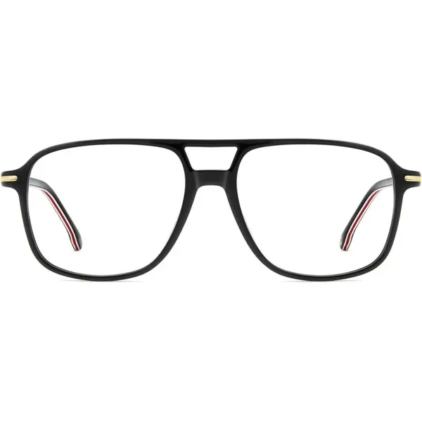 Carrera CA373 OIT 55