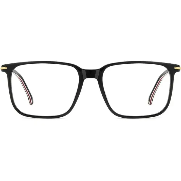 Carrera CA374 OIT 58