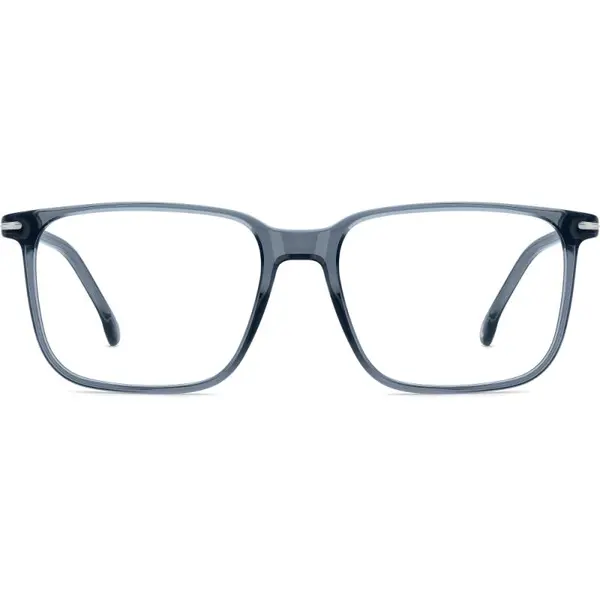 Carrera CA374 PJP 58