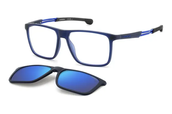 Carrera CA4020/CS FLL/5X Polarized