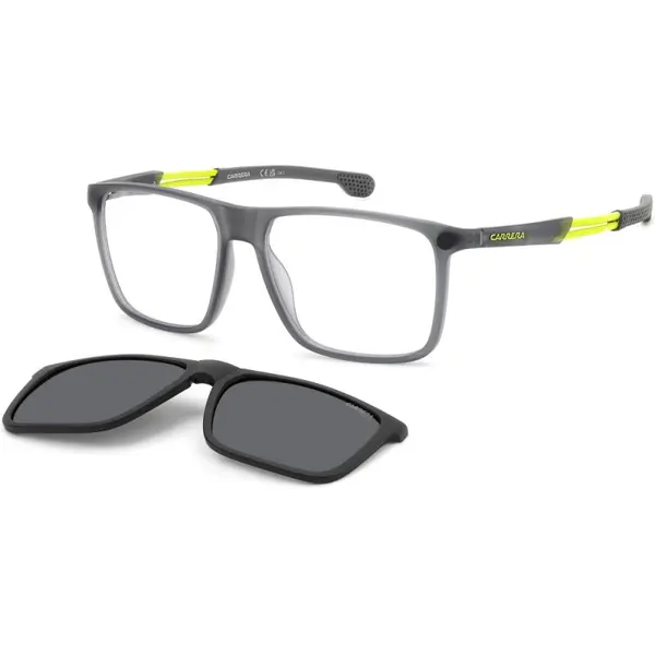 Carrera CA4020/CS KB7/M9 56