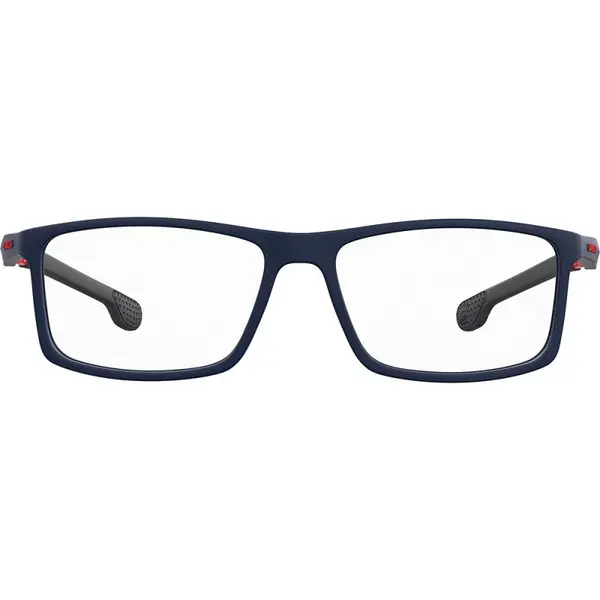 Carrera CA4410 FLL 55