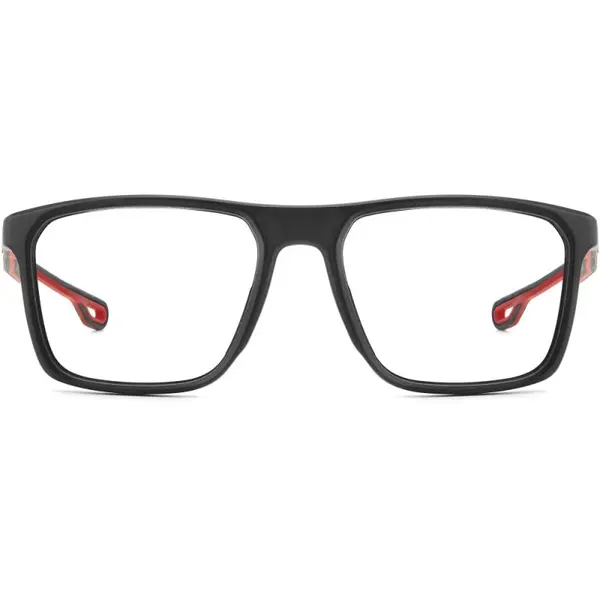Carrera CA4413 BLX 55