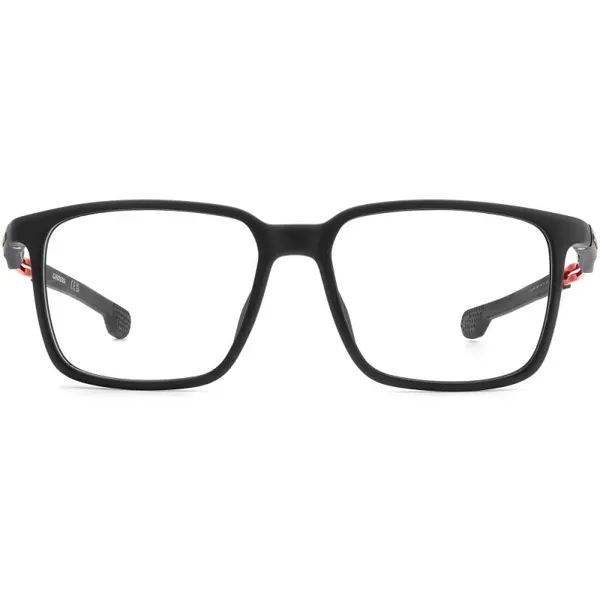 Carrera CA4415 003 54