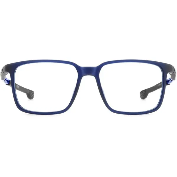 Carrera CA4415 FLL 54