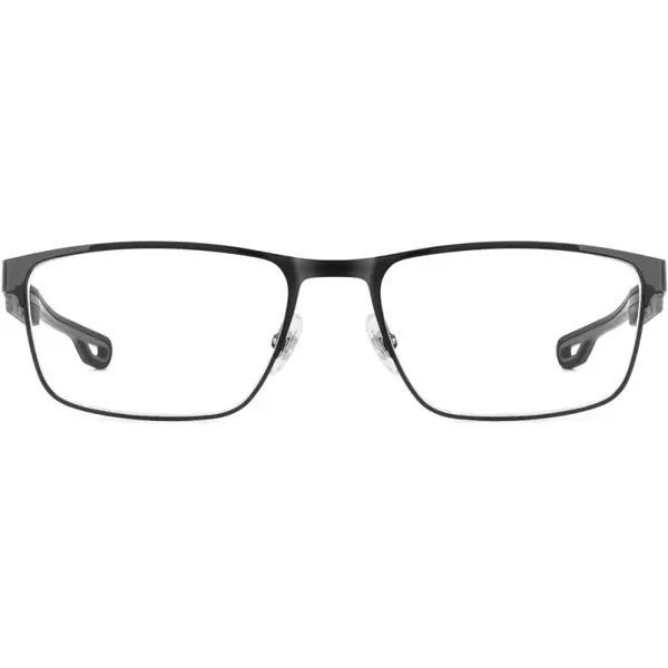 Carrera CA4417 08A 57