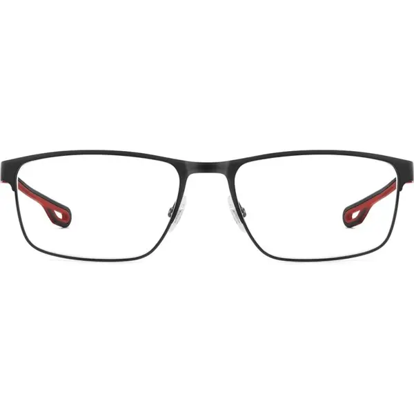 Carrera CA4417 BLX 57