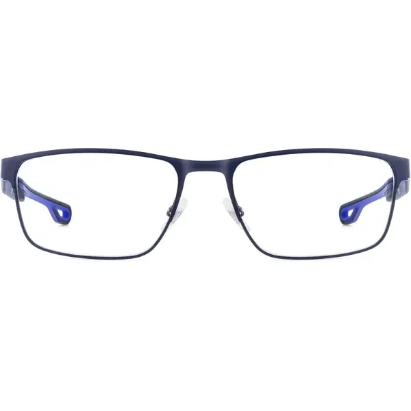 Carrera CA4417 FLL 57