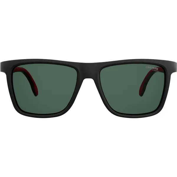 Carrera CA5047/S 807/QT 56