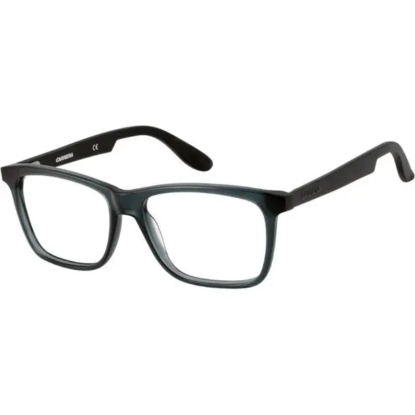 Carrera CA5500 BD3 54