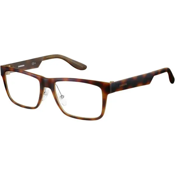 Carrera CA5534 DWJ 53