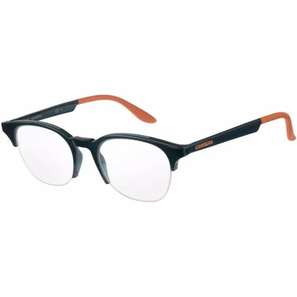 Carrera CA5543 1VD 48