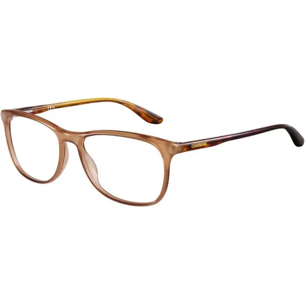 Carrera CA6622 8KN 55