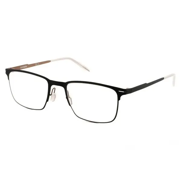 Carrera CA6661 VBJ 52