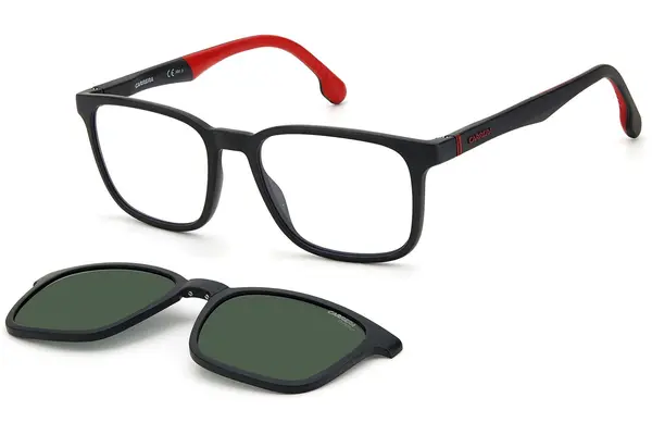 Carrera CA8045/CS 003/UC