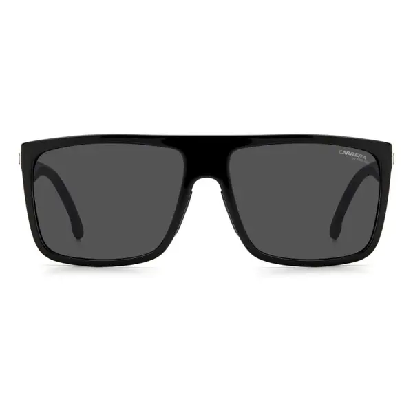 Carrera CA8055/S 807/IR 58