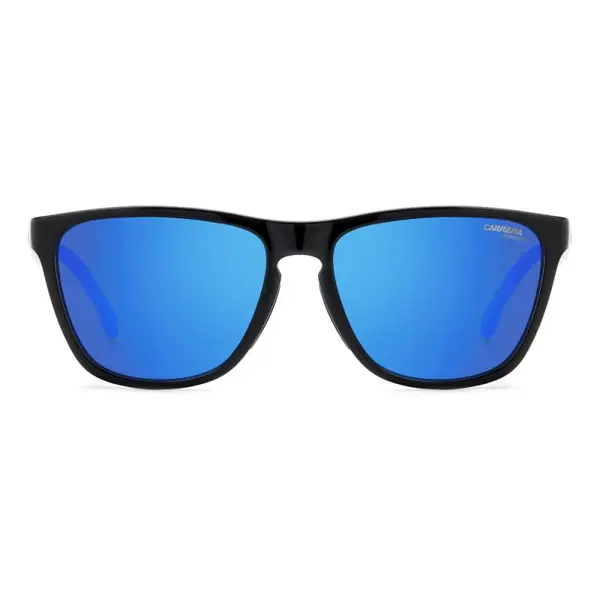 Carrera CA8058/S D51/Z0 56